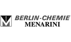 berlin-chemie szary.jpg